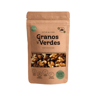MIX FRUTOS SECOS1