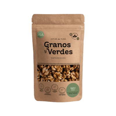 NUECES DE NOGAL1