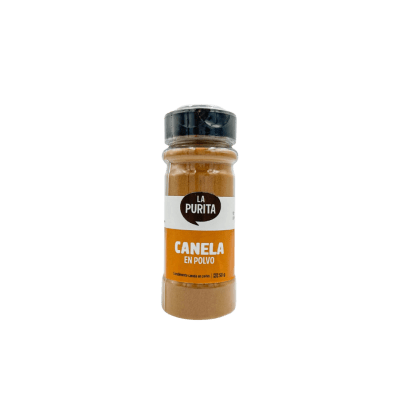 CANELA EN POLVO1