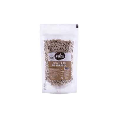 SEMILLAS DE GIRASOL1