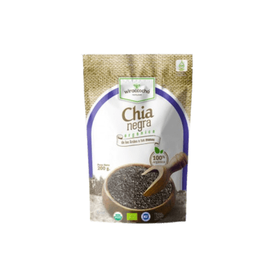 CHIA NEGRA1