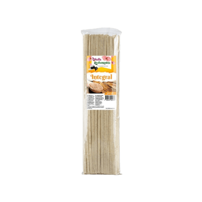 FETTUCCINI INTEGRAL1