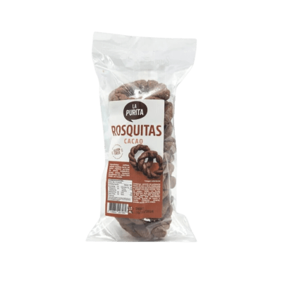 ROSQUITAS DE AVENA Y CACAO1