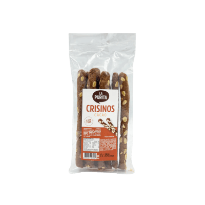 CRISINOS DE CACAO1