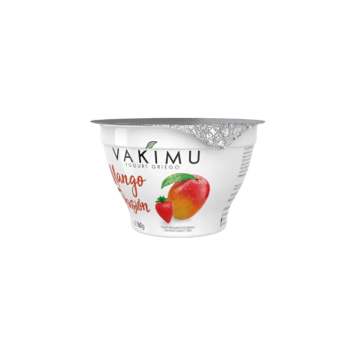 YOGURT GRIEGO MANGO PASION1