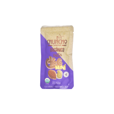 SACHET MANTEQUILLA DE CHOCO MANI1