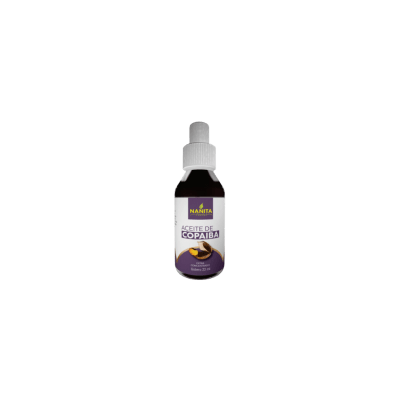 ACEITE DE COPAIBA1