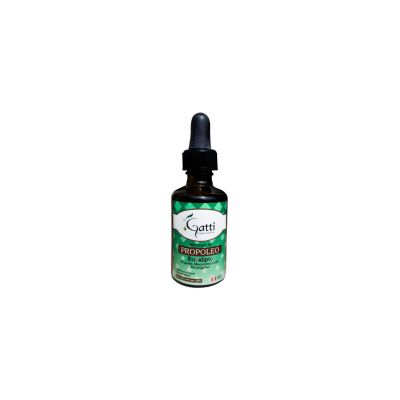 PROPOLEO CON EUCALIPO1