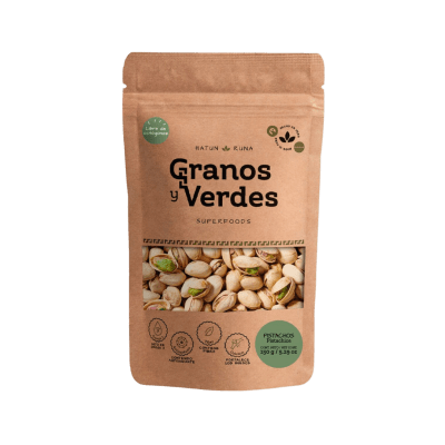 PISTACHOS1