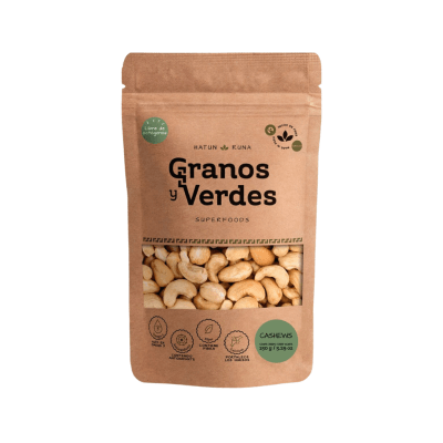CASHEWS1