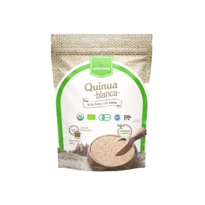QUINUA BLANCA1
