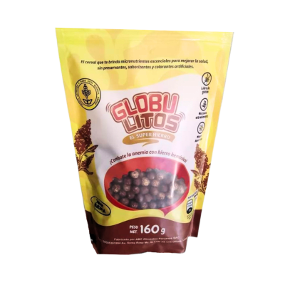 CEREAL FORTICADO EN BOLSA1