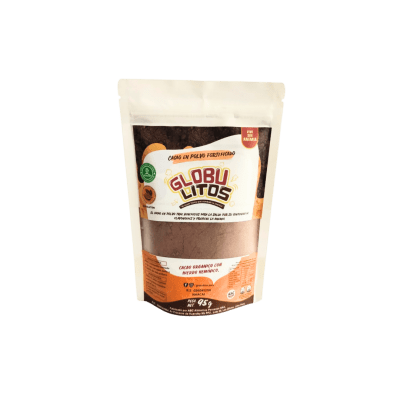 CACAO EN POLVO FORTICADO DOYPACK1