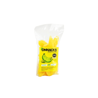 CHIFLES1