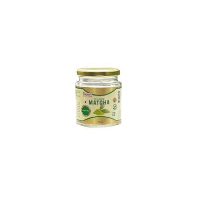 TE VERDE MATCHA EN POLVO1