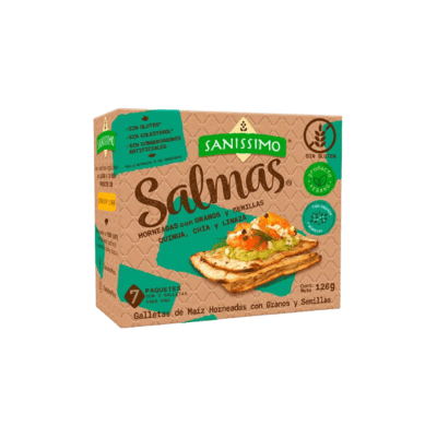 SALMAS HORNEADAS GRANOS Y SEMILLAS1