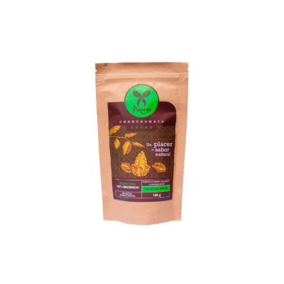 CACAO EN POLVO