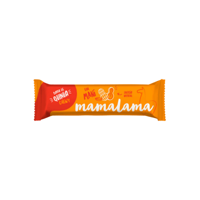 BARRA QUINUA CHEWY MANI1