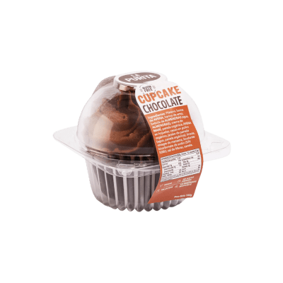 LA PURITA CUPCAKE DE CHOCOLATE1
