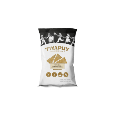 TIYAPUY CHIPS DE QUINUA NATURAL1
