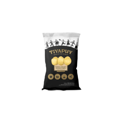 TIYAPUY PAPAS NATIVAS AMARILLAS1