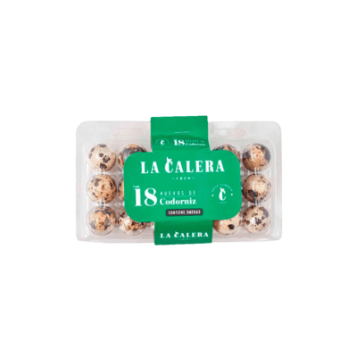LA CALERA HUEVOS DE CORDORNIZ1