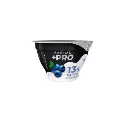 YOGURT + PRO ARÁNDANO1