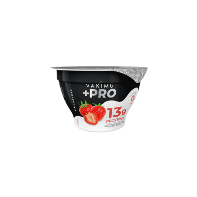 YOGURT + PRO FRESA 160 GR2