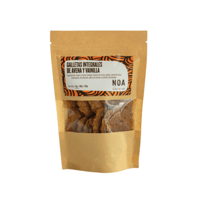NOA GALLETAS DE AVENA CON VAINILLA1