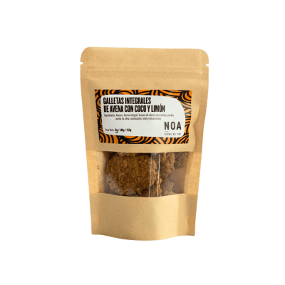 NOA GALLETA DE AVENA CON COCO Y LIMÓN1