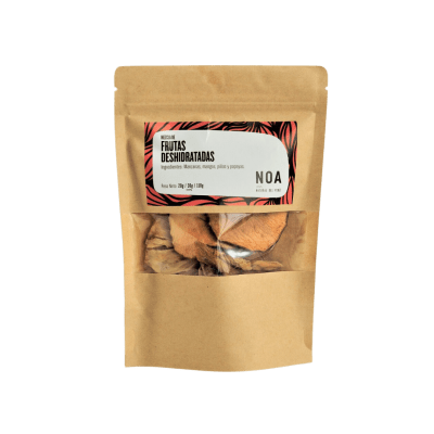 NOA FRUTAS MIXTAS DESHIDRATADAS1