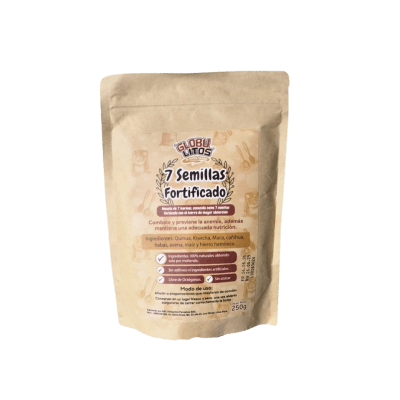 GLOBULITOS 7 SEMILLAS FORTIFICADO1