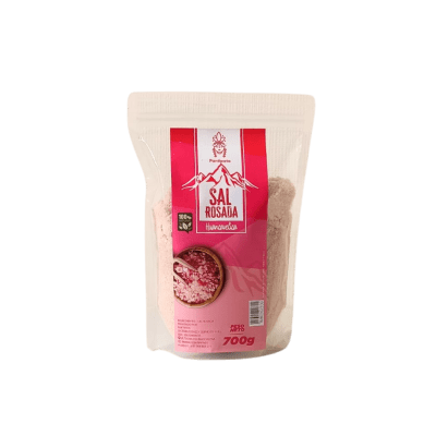 PANTIPATA SAL ROSADA FINA1