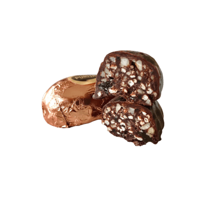 LA PURITA CHOCOLATE RELLENO DE FRUTOS SECOS1
