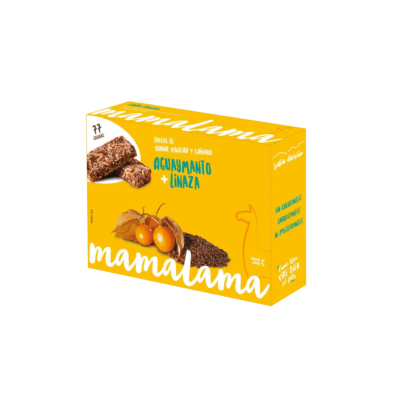 MAMALAMA BARRA ENERGETICA AGUAYMANTO LINAZA1