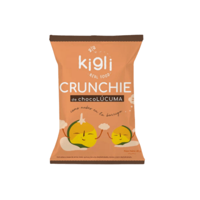CRUNCHIE CHOCOLUCUMA1