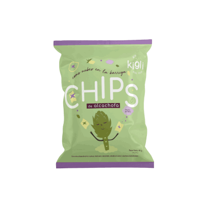 CHIPS ALCACHOFA1