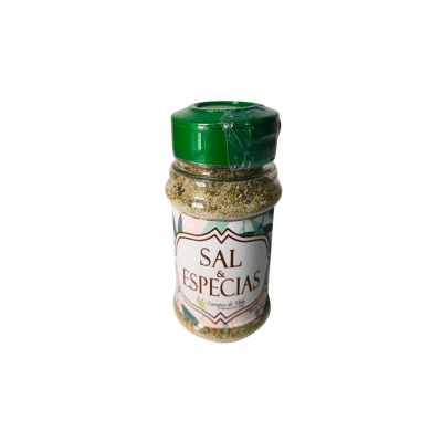 CAMPOS DE VIDA SAL Y ESPECIAS1