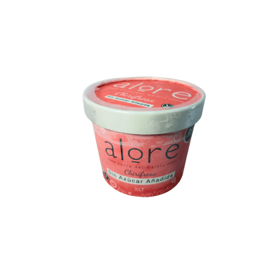 ALORE HELADO DE CHIRIFRESA1