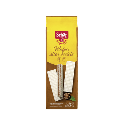 WIBGUS_SCHAR WAFERS ALLE NOCCIOLE1