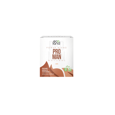 ECOLAND PROMAN LIMON CAJA 15 SACHETS1