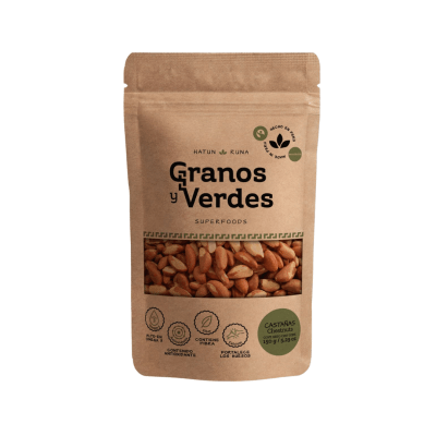 GRANOS Y VERDES CASTAÑAS1