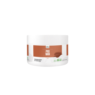 ECOLAND PROMAN LIMON POMO1