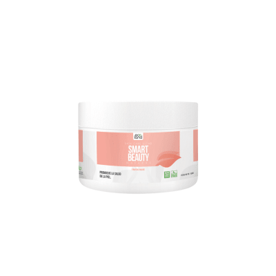 ECOLAND SMART BEAUTY FRUTOS ROJOS POMO1