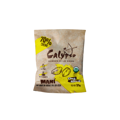 CALYPSO MANI CON CHOCOLATE 70% CACAO1