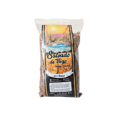 YAMIX SALVADO DE TRIGO1