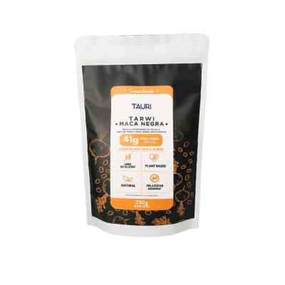 TAURI POLVO INSTANTANEO CON MACA NEGRA1