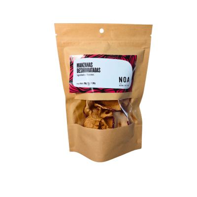 NOA GALLETAS MANZANA DESHIDRATADA1