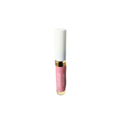 MEDEINA COSMETICA FORTALECEDOR DE PESTAÑAS Y CEJAS1