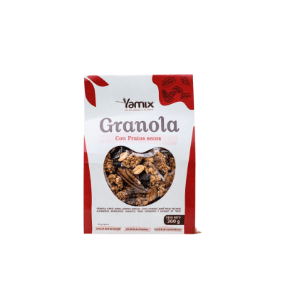 YAMIX GRANOLA CON FRUTOS SECOS1